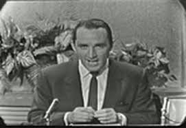 The Jimmy Dean Show – Snooky Lanson (1959)