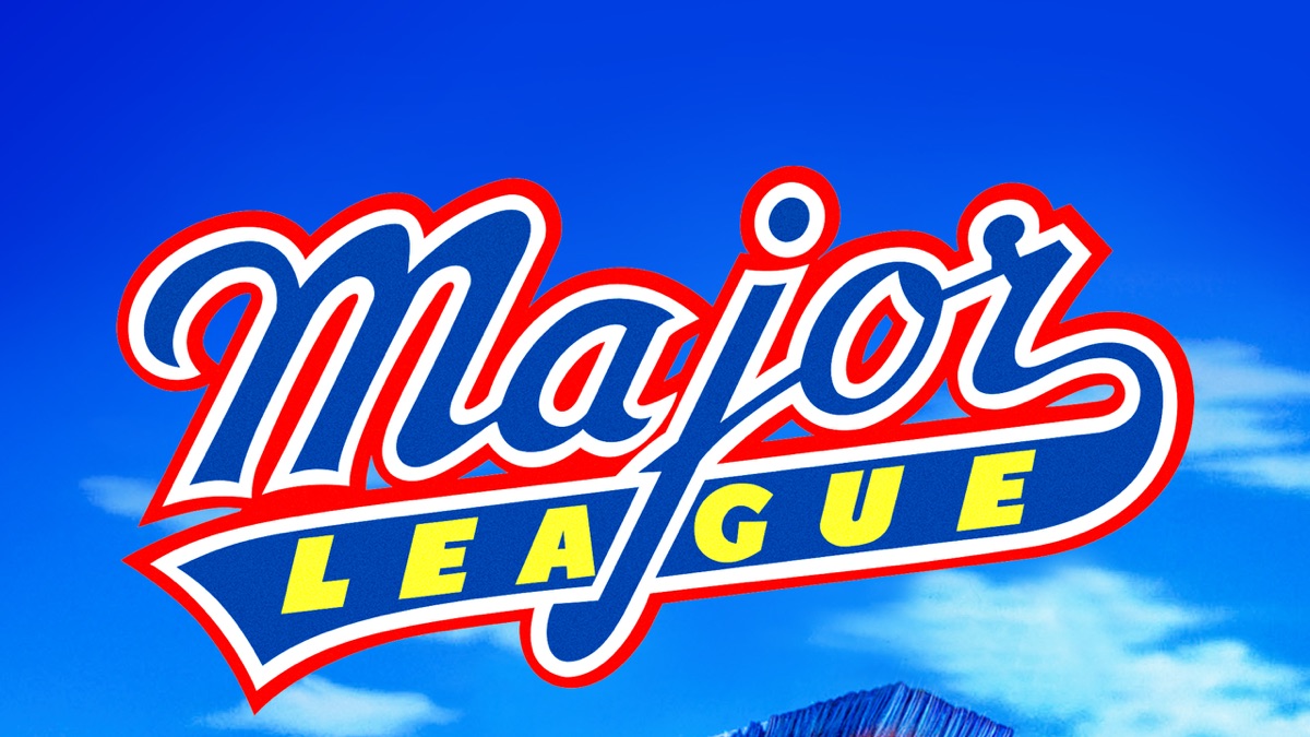 video-section-banner-image