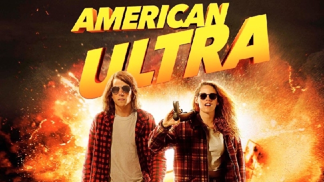 video-section-banner-image