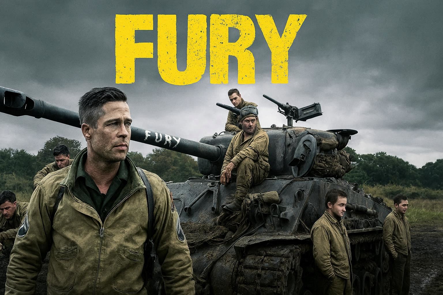 video-section-banner-image