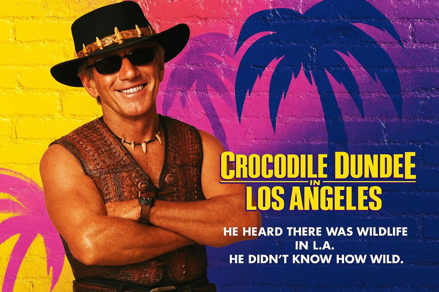 video-section-banner-image