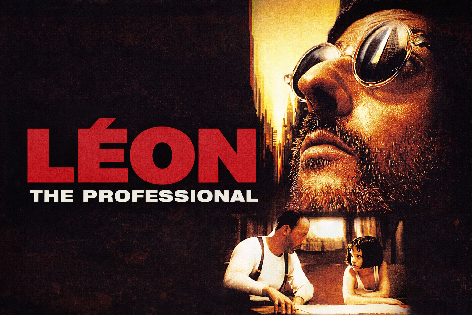 video-section-banner-image