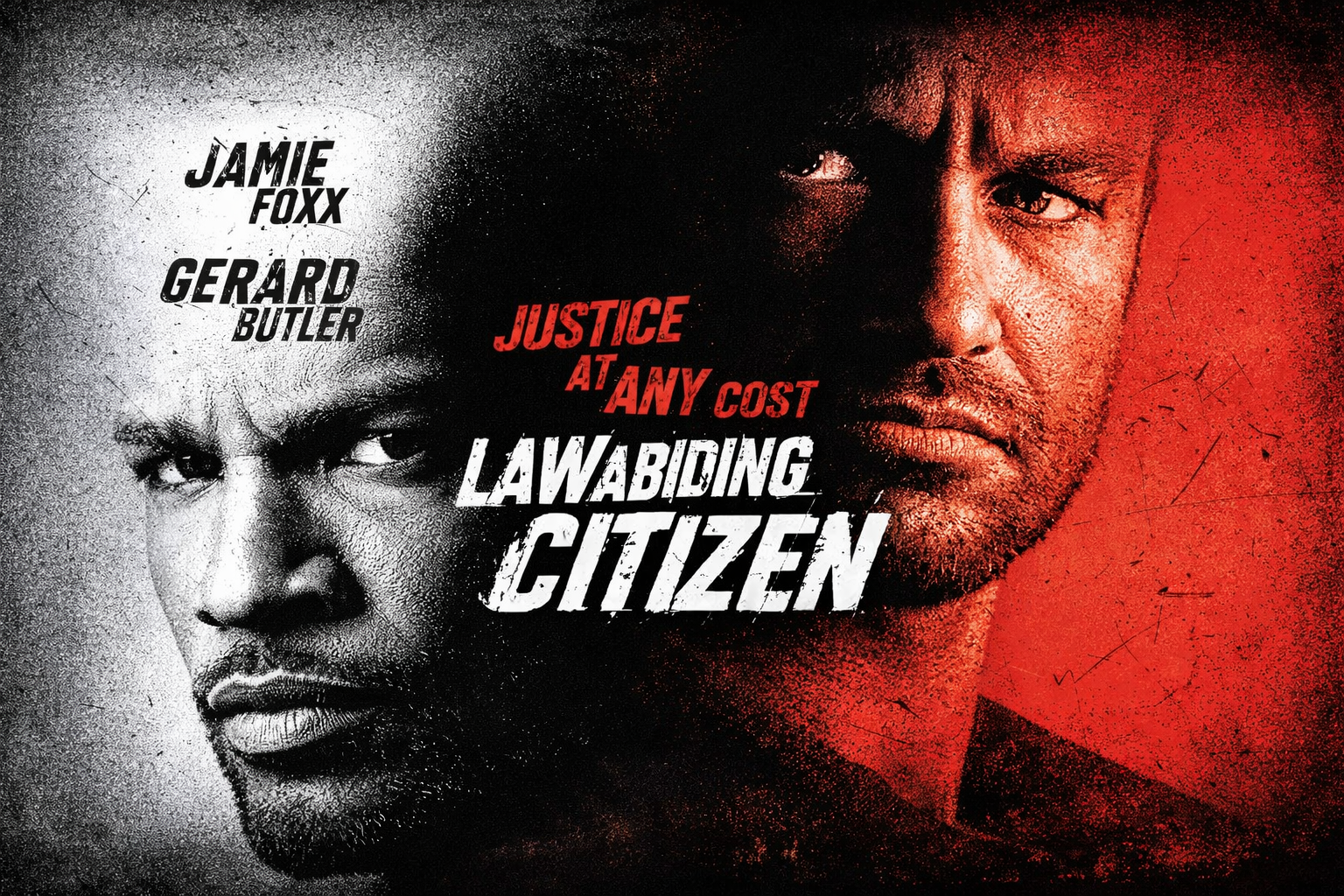 video-section-banner-image