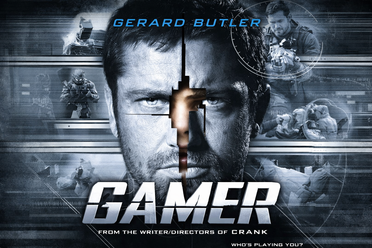 video-section-banner-image