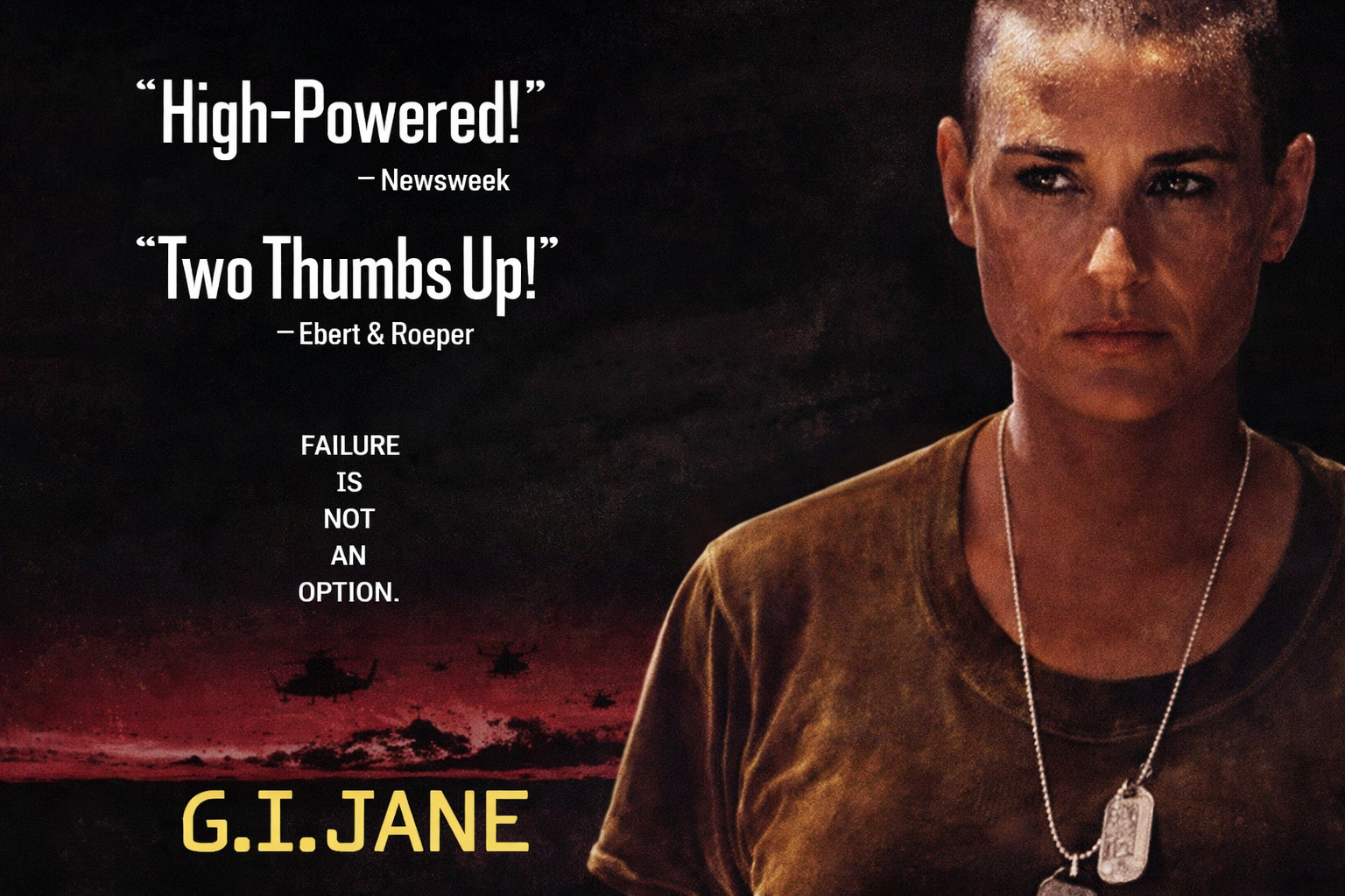 video-section-banner-image