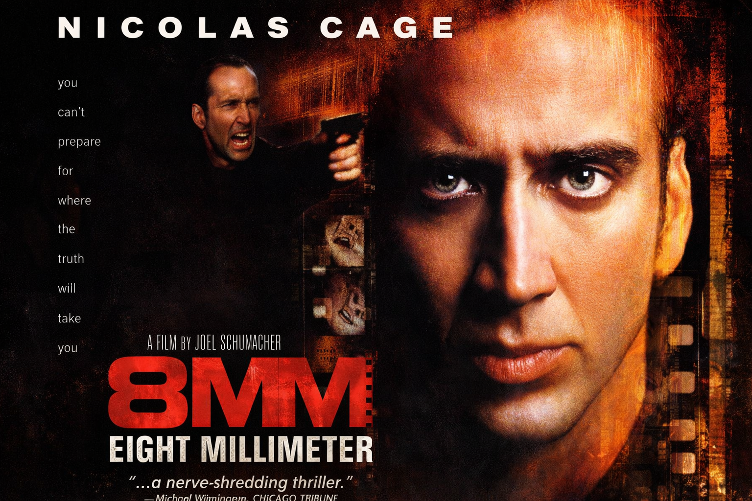 video-section-banner-image