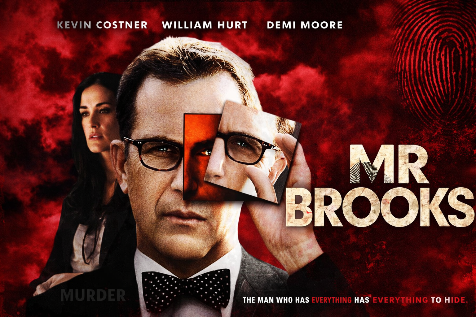 video-section-banner-image