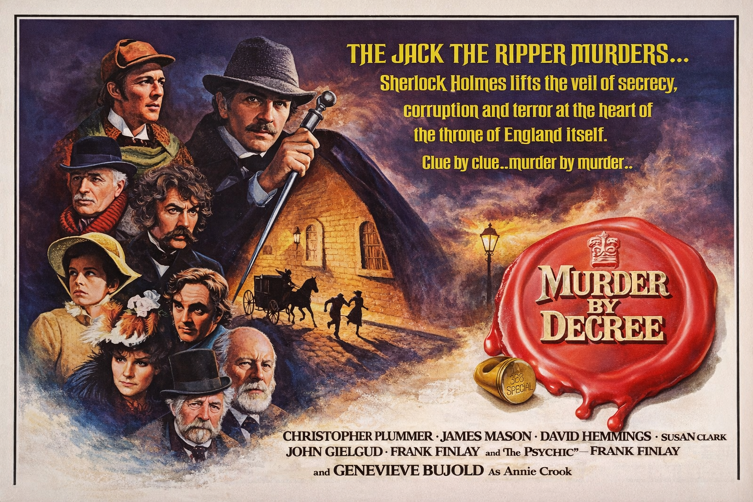 video-section-banner-image