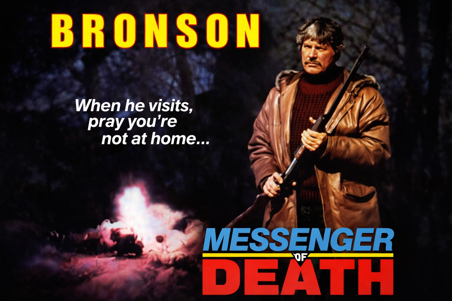 video-section-banner-image