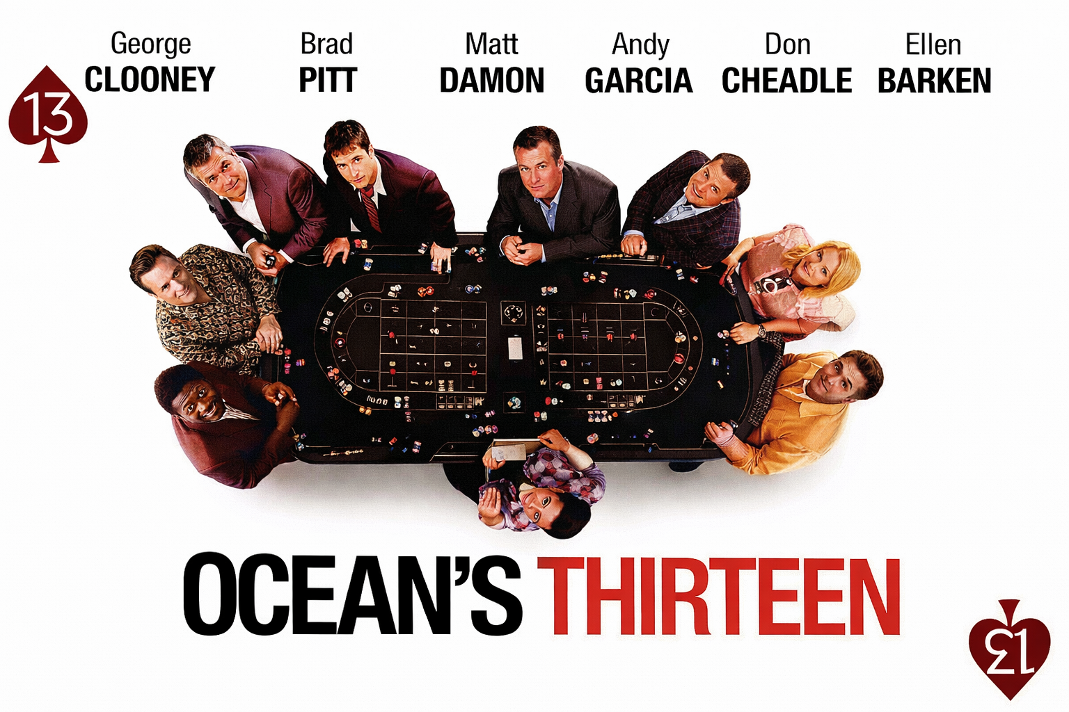 video-section-banner-image