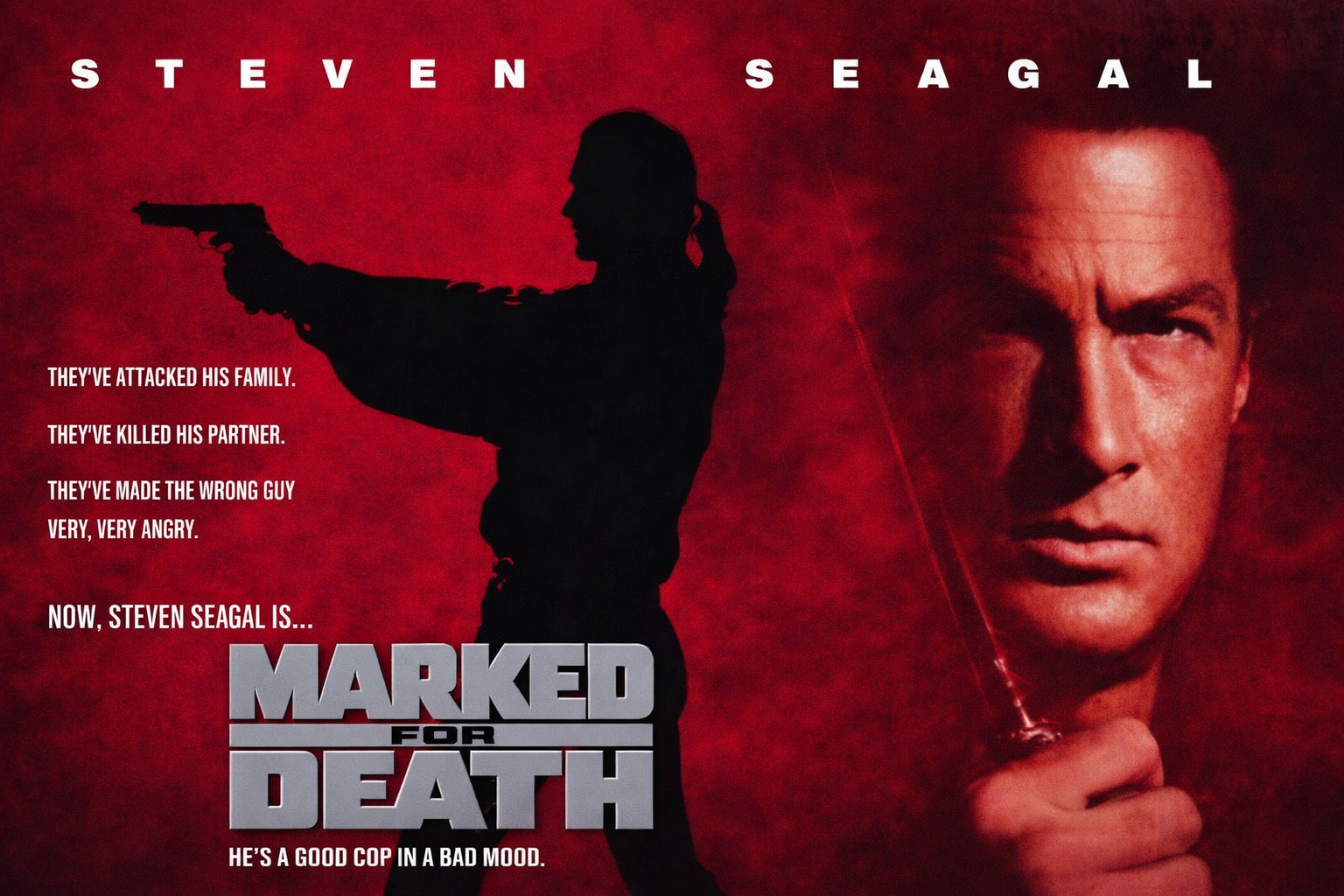 video-section-banner-image