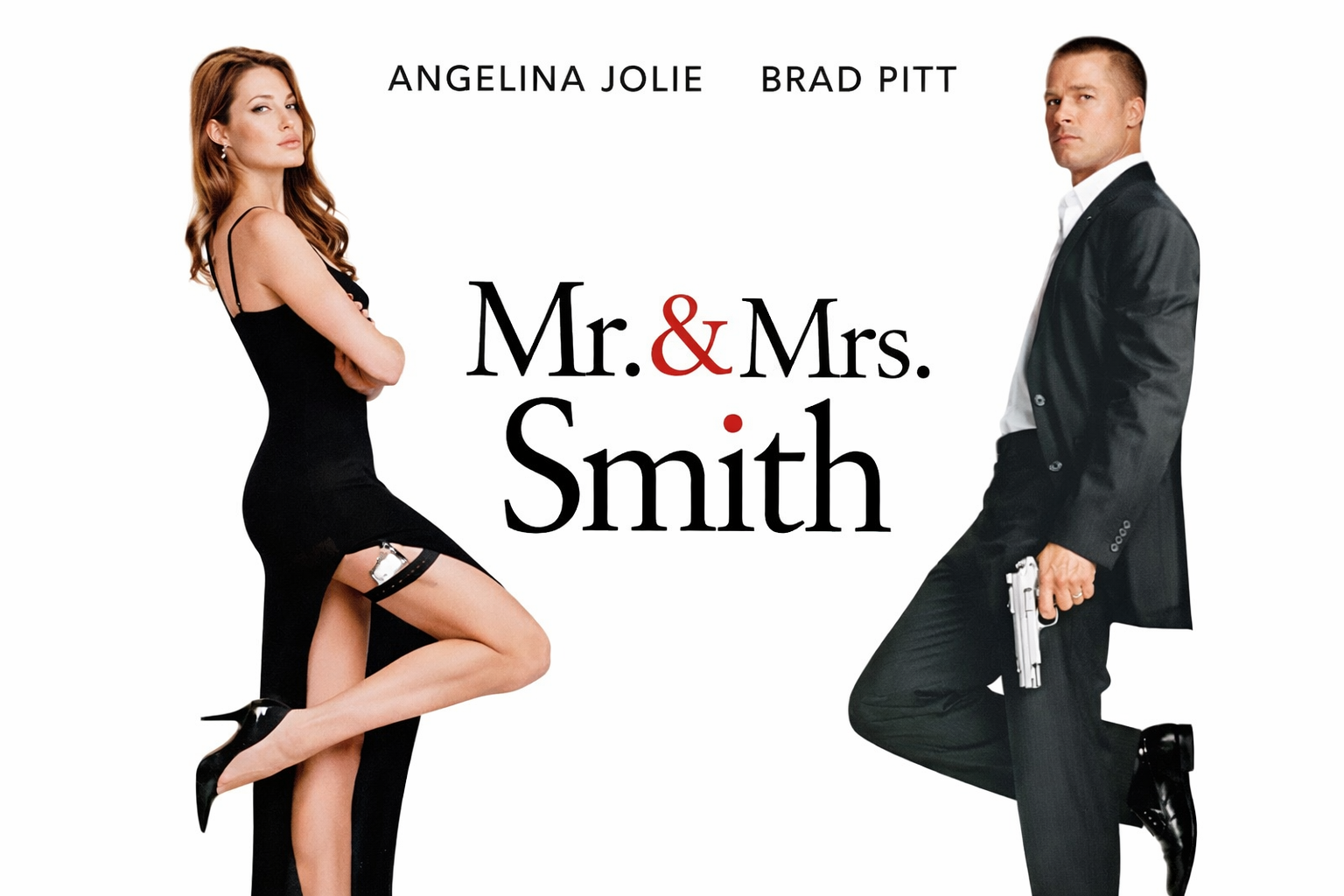 video-section-banner-image