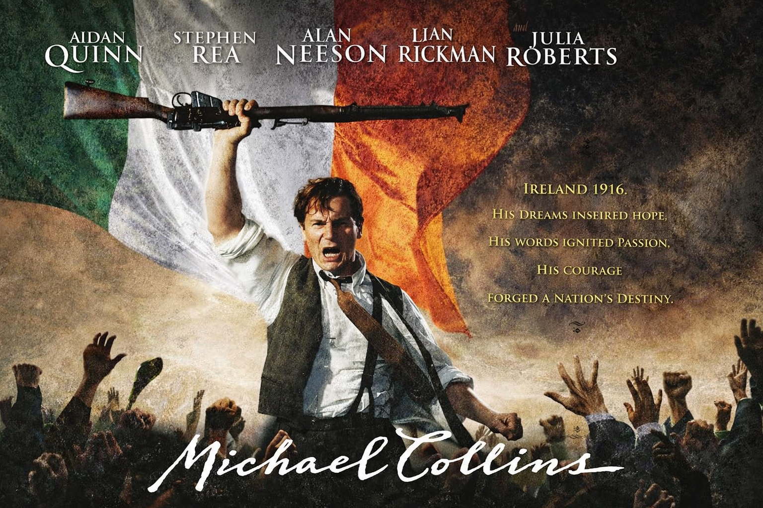 video-section-banner-image