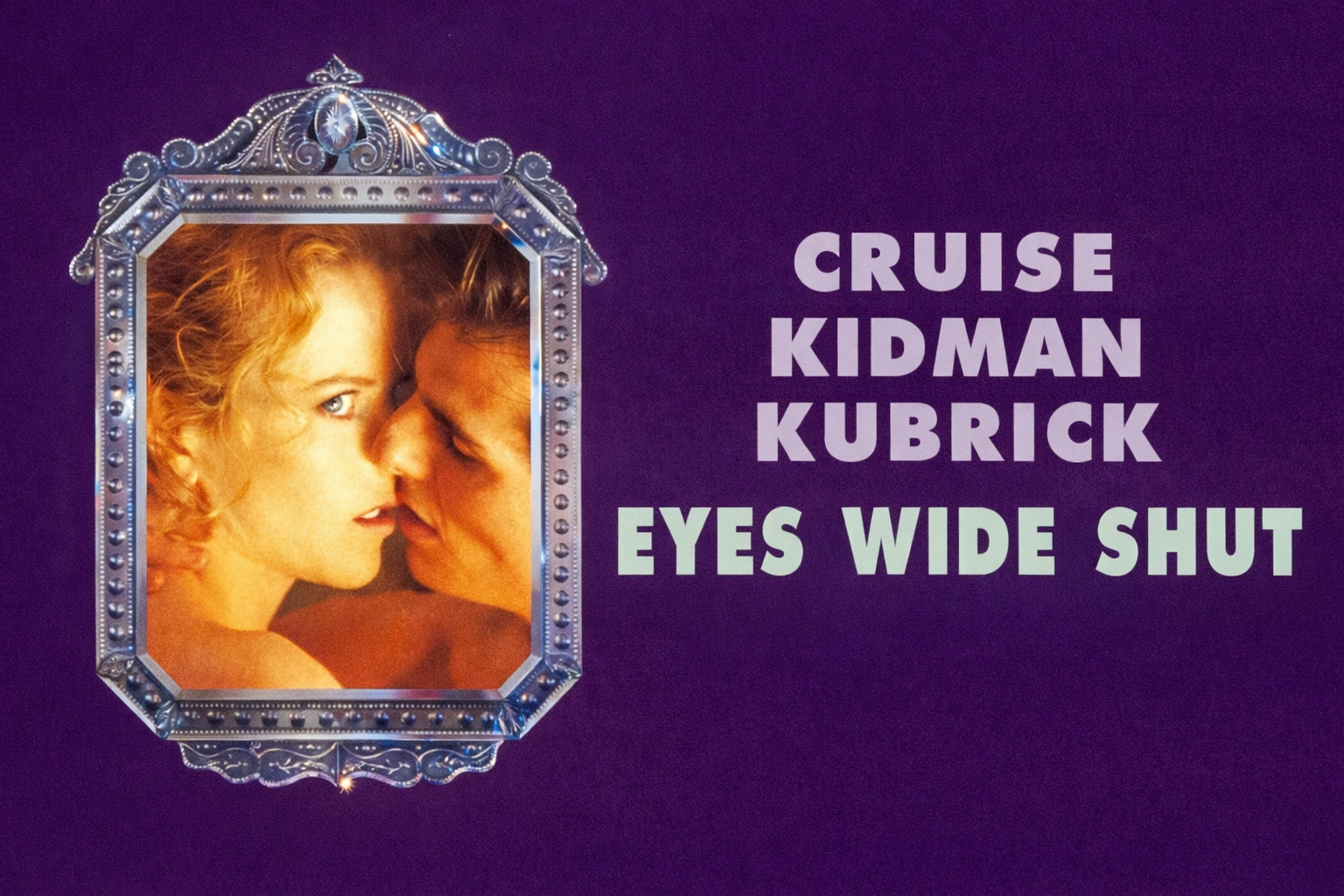 video-section-banner-image