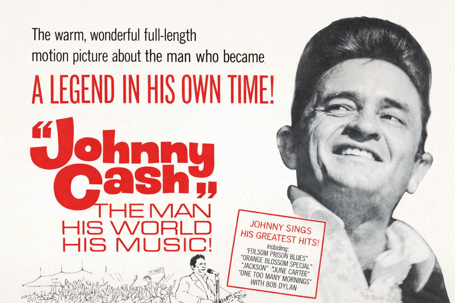 video-section-banner-image