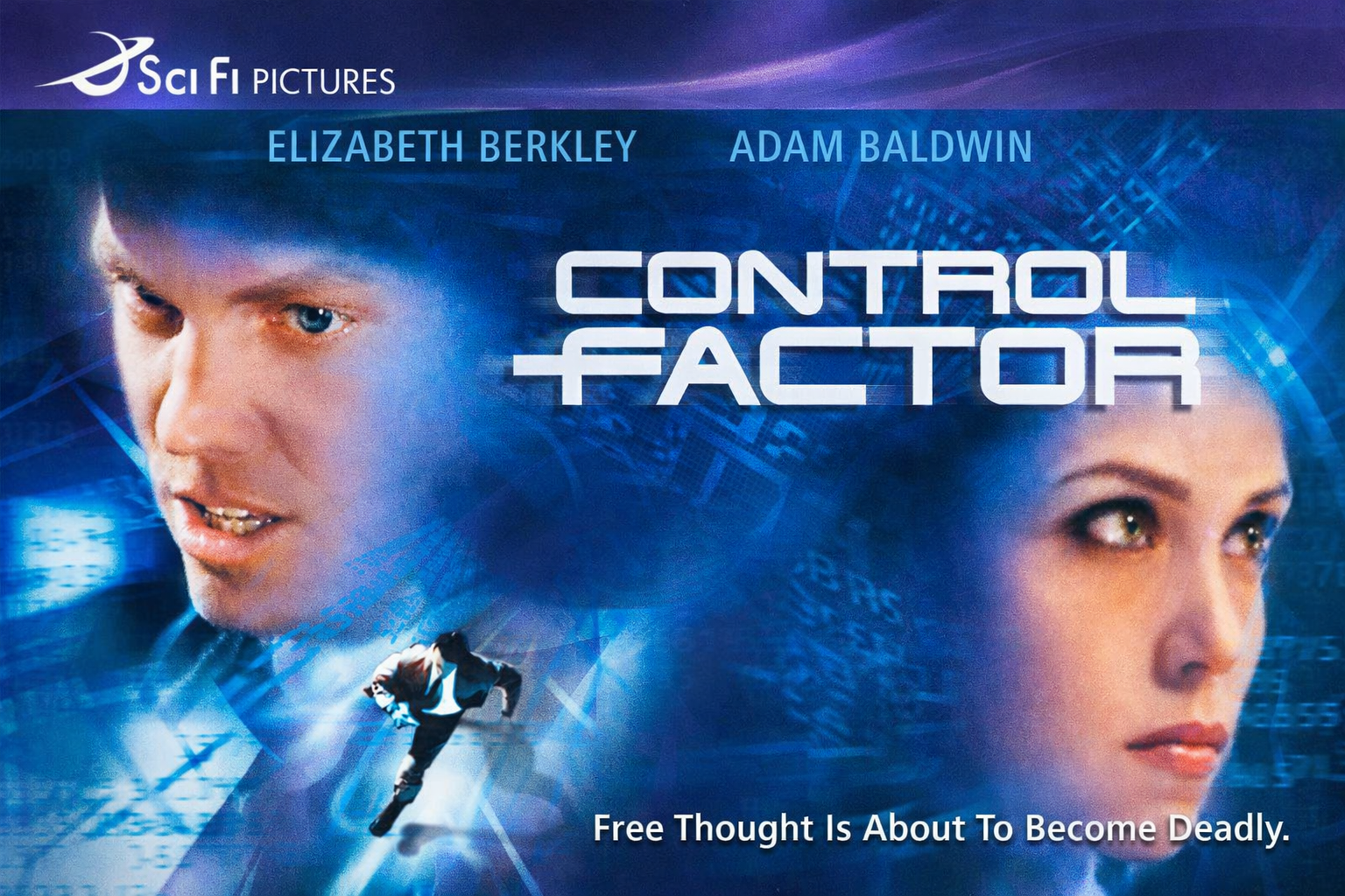 video-section-banner-image