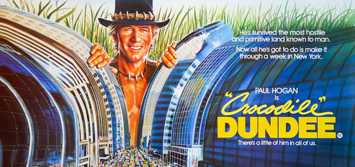 video-section-banner-image