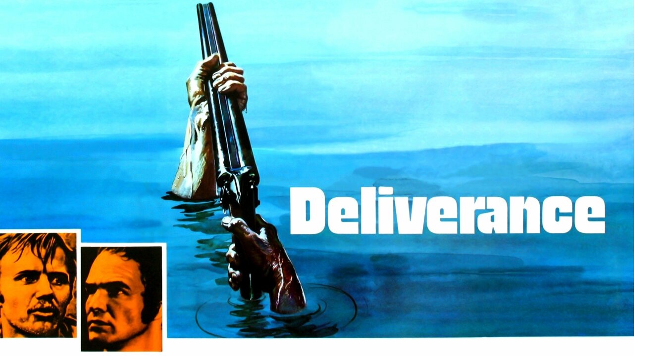 video-section-banner-image