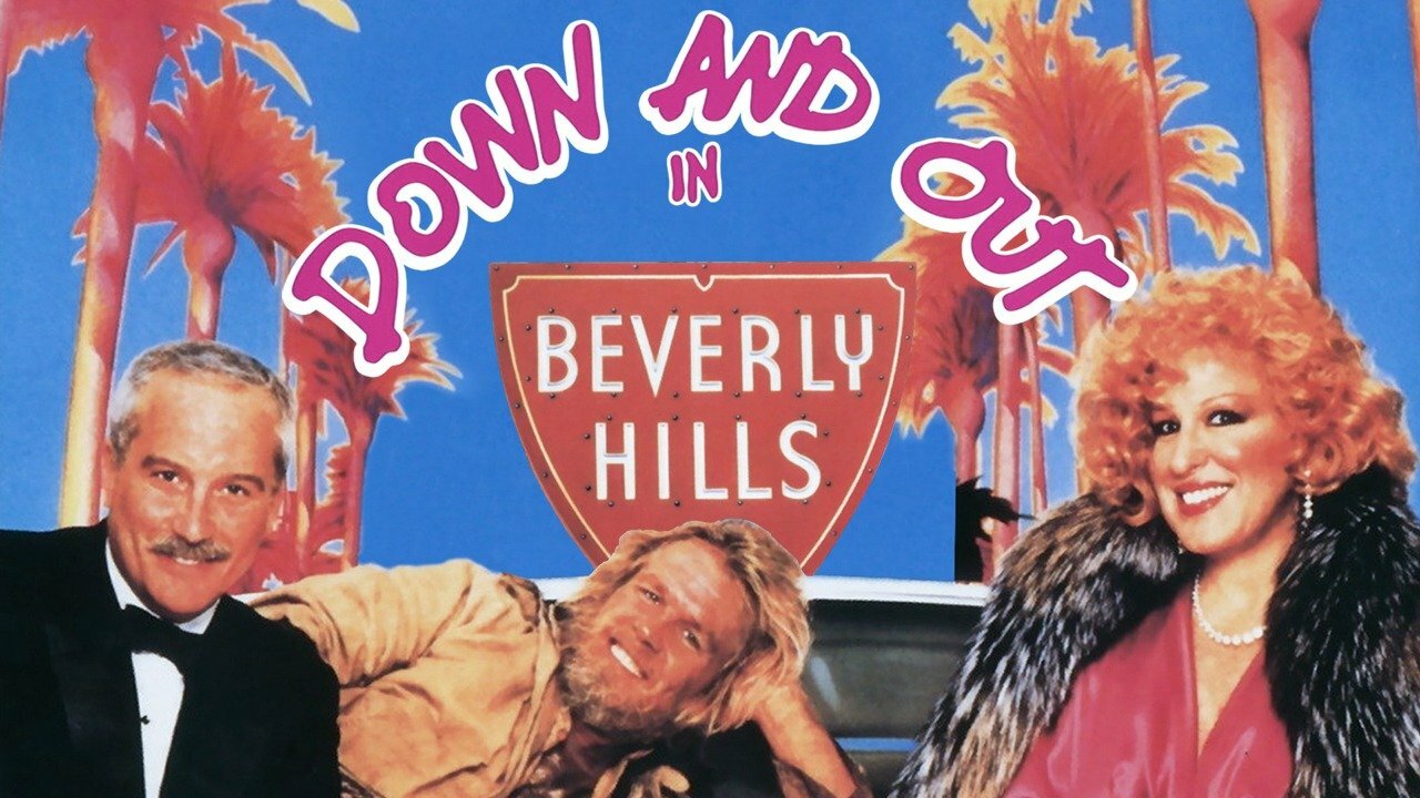 video-section-banner-image