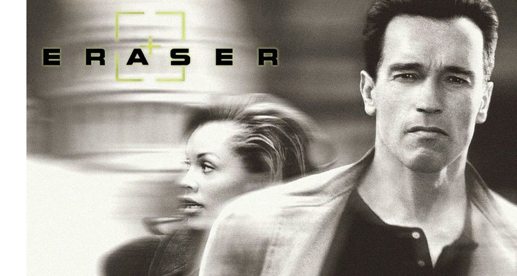 video-section-banner-image