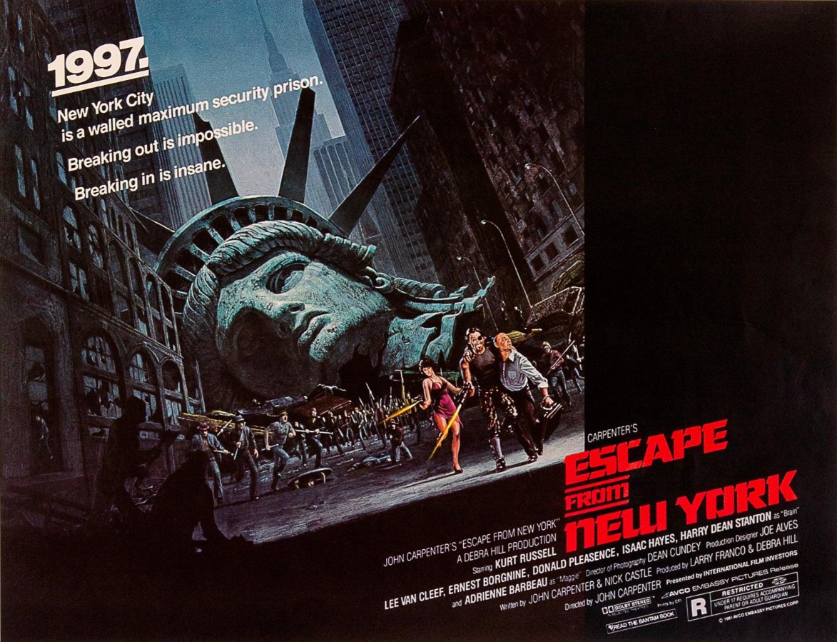 video-section-banner-image