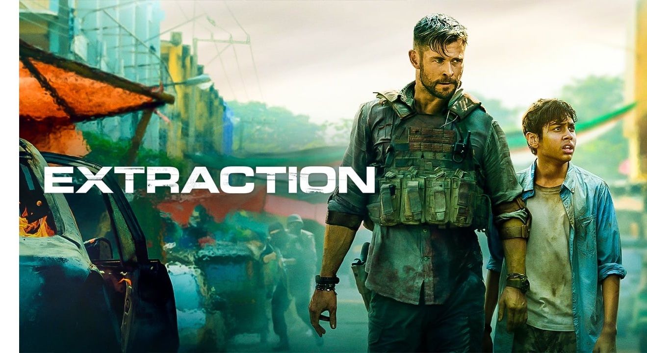 video-section-banner-image