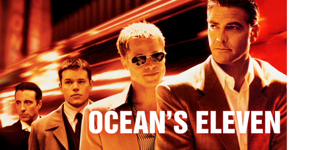 video-section-banner-image