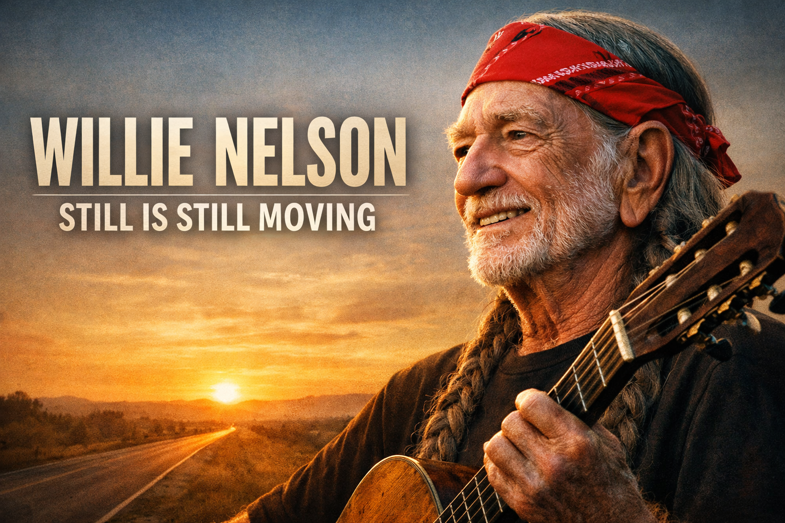 video-section-banner-image