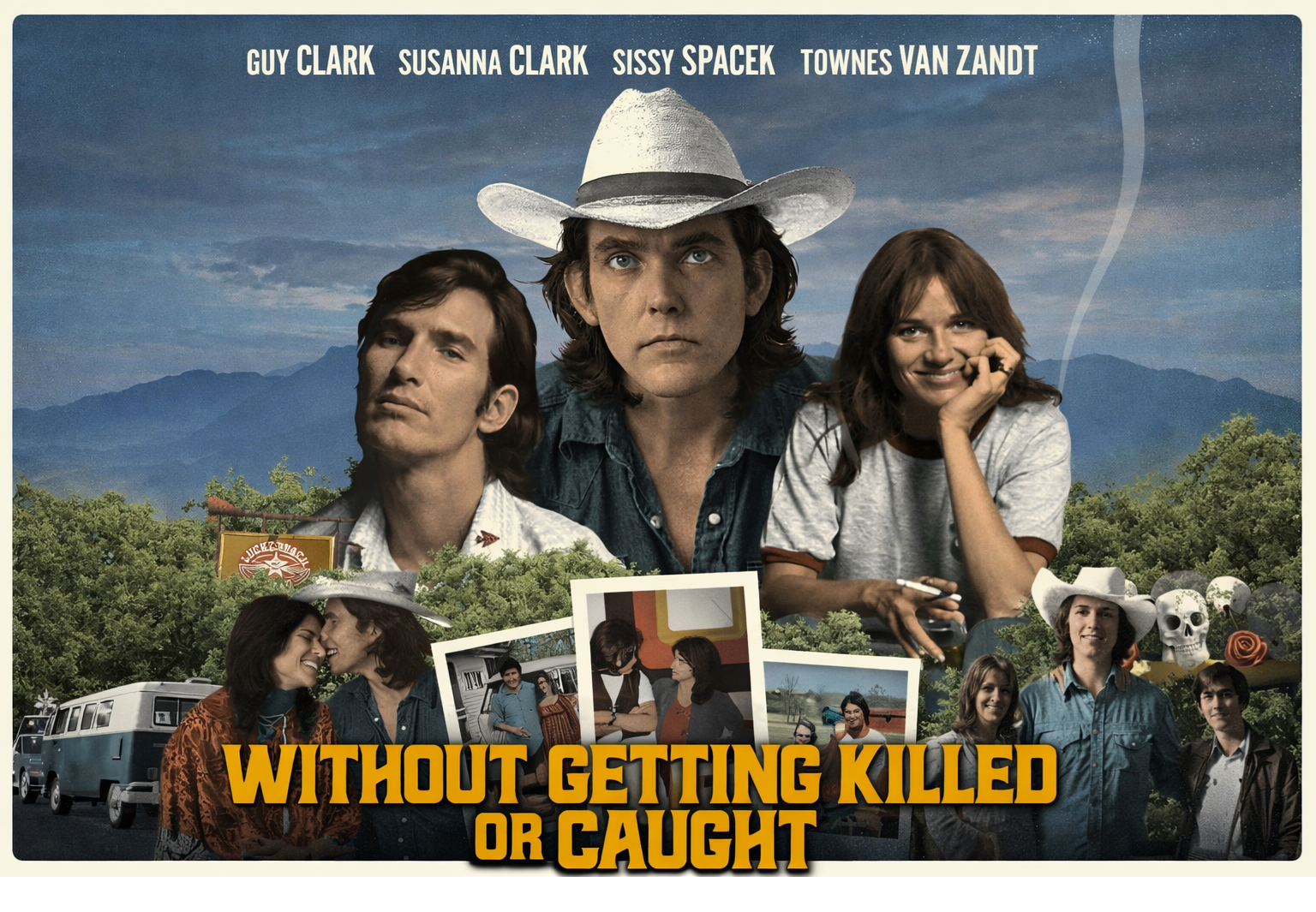 video-section-banner-image