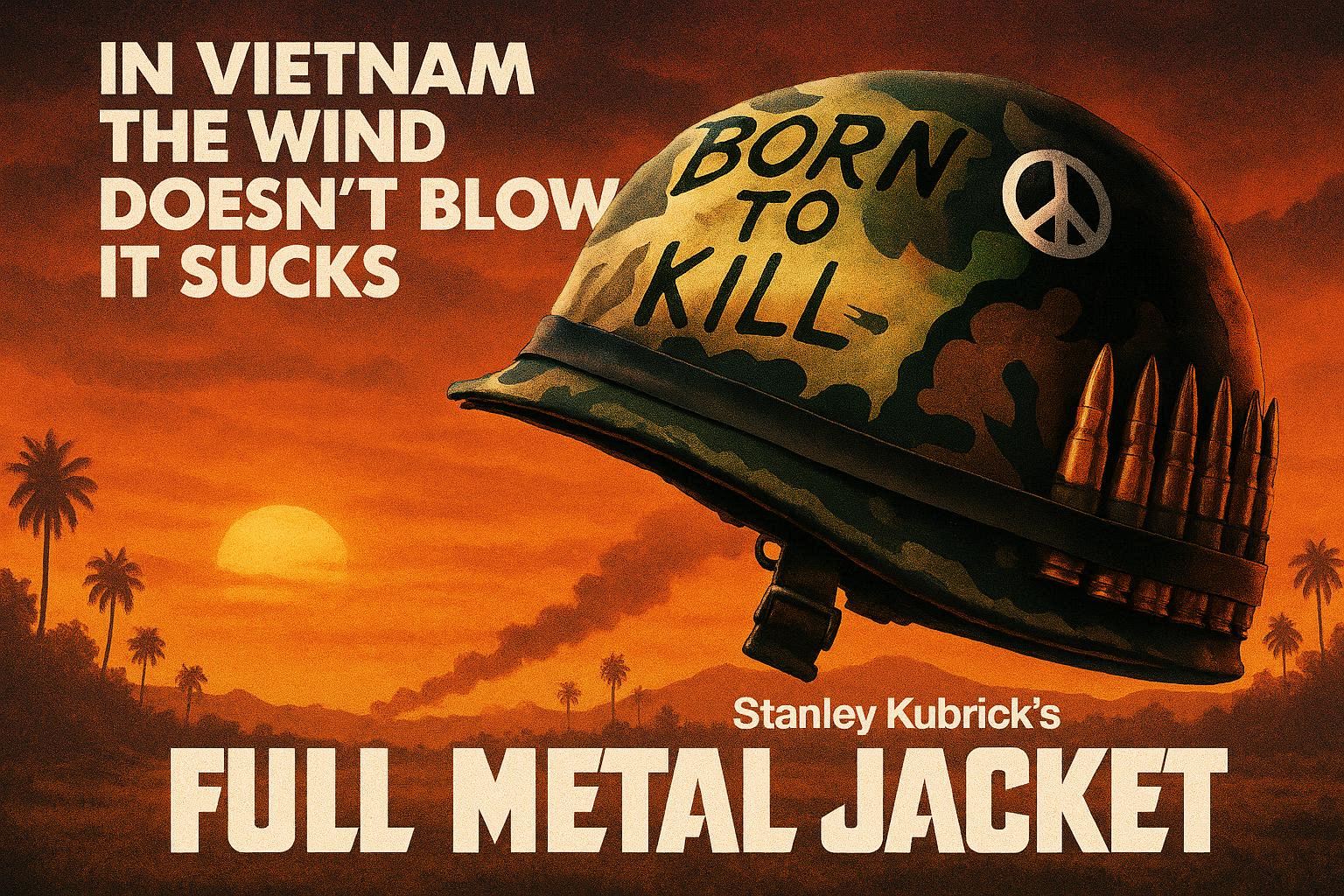 video-section-banner-image