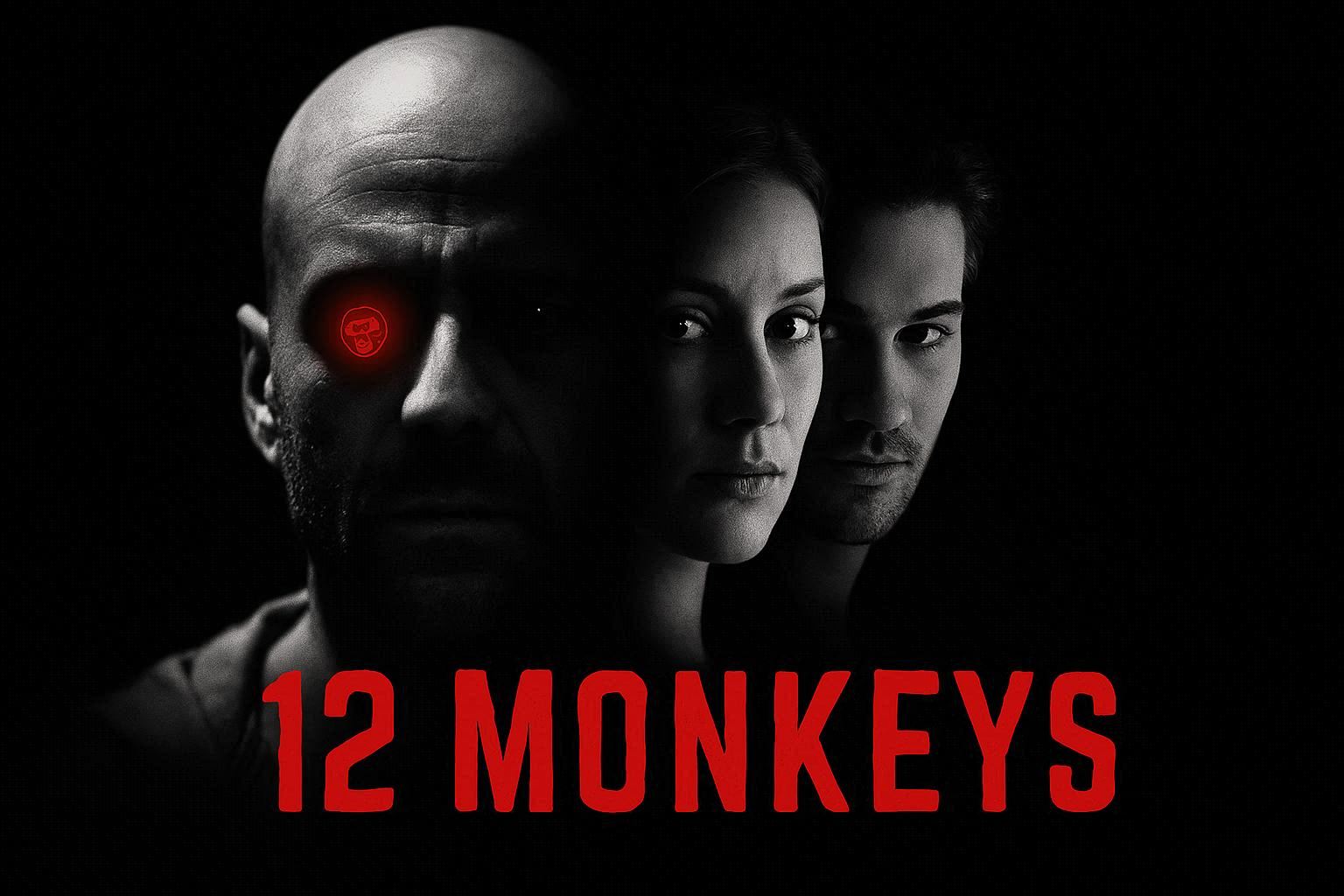 video-section-banner-image