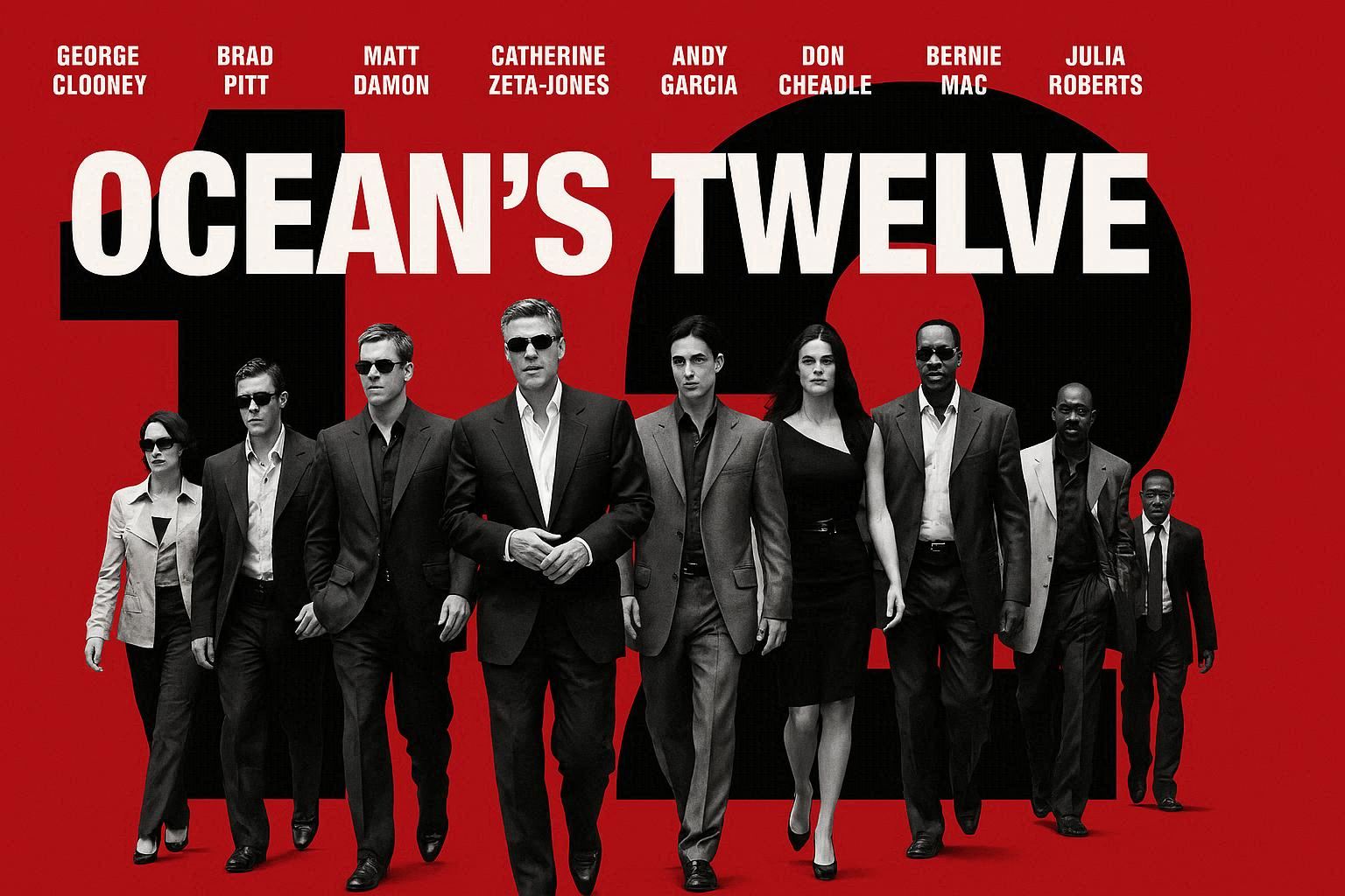 video-section-banner-image