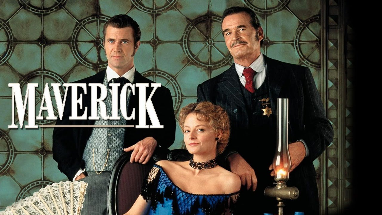 video-section-banner-image