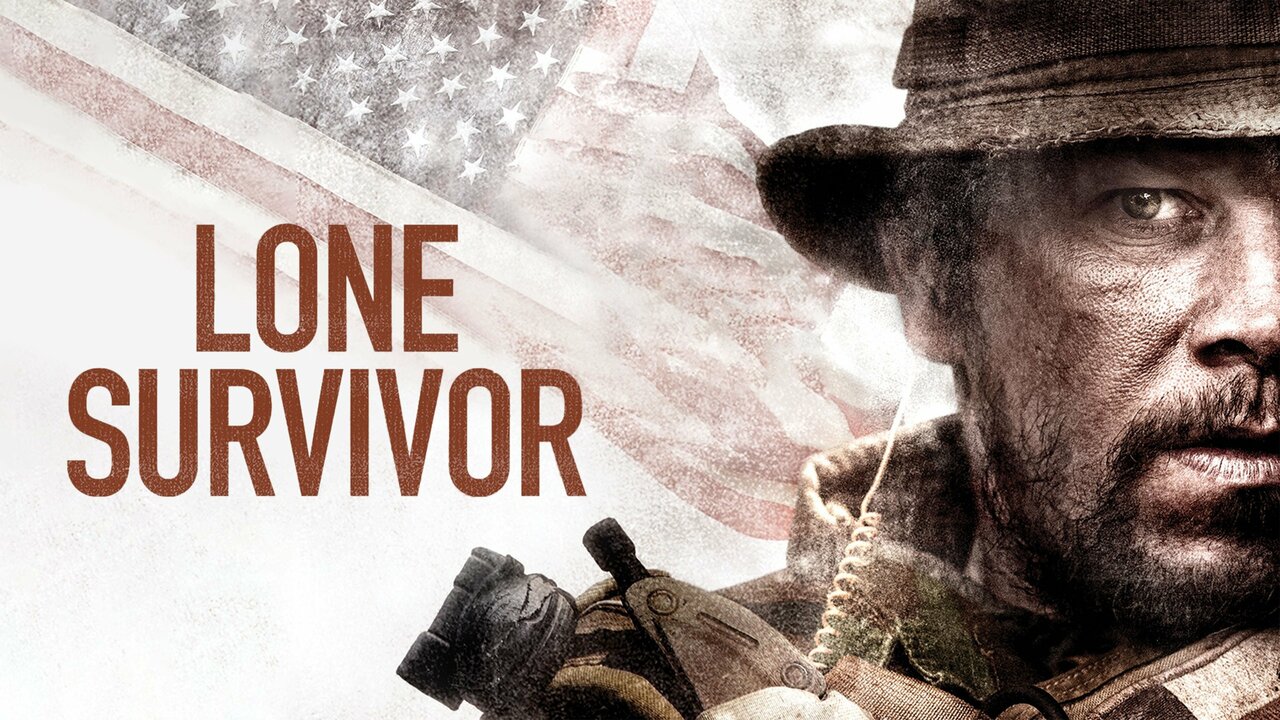 video-section-banner-image