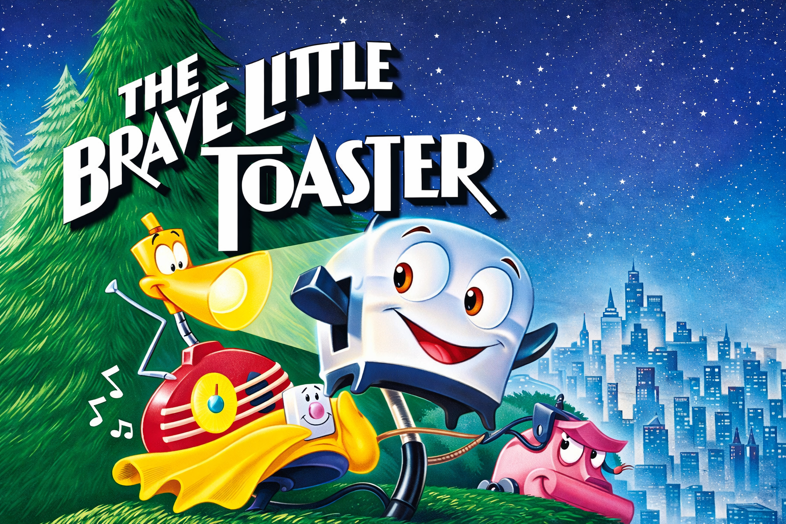 video-section-banner-image