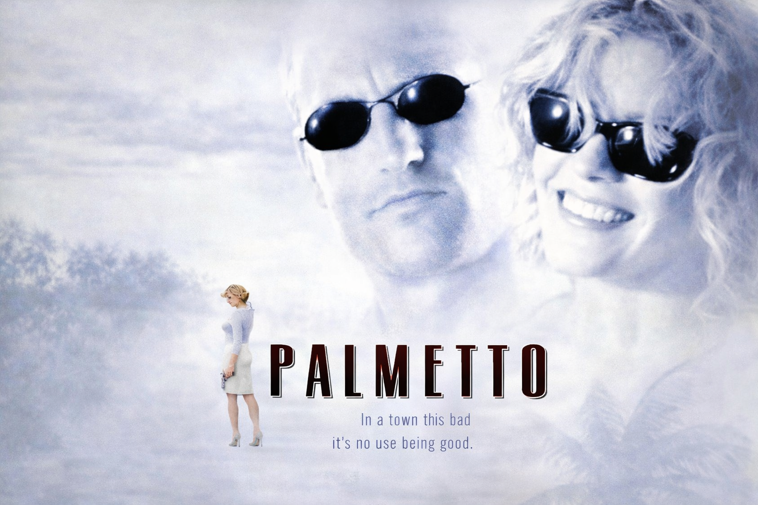 video-section-banner-image