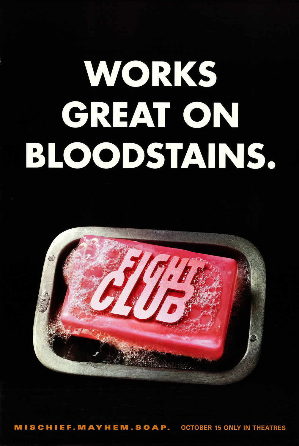 Fight Club